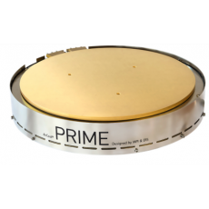 德国ERS温度卡盘  AirCool ® PRIME