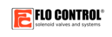 荷兰FLO CONTROL佳武自营旗舰店