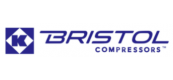 泰国BRISTOL COMPRESSORS