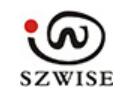 中国SZWISE佳武自营旗舰店