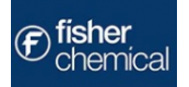 美国FISHER CHEMICA