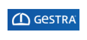 GESTRA