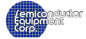 美国SemiconductorEquipmentCorp