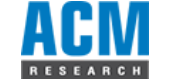 ACM RESEARCH半导体设备