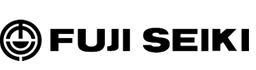 日本FUJI SEIKI佳武自营旗舰店