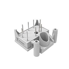 德国Vincotech 整流器（+刹车）带制动器的转换器