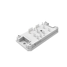 德国Vincotech 三电平FC逆变器