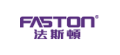 FASTON行星减速机