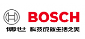 德国BOSCH