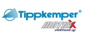 德国Tippkemper