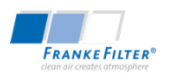 德国FRANKE FILTER