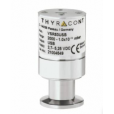 德国THYRACONT VSRUSB 真空传感器