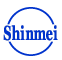 日本Shinmei佳武自营旗舰店