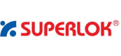 韩国SUPERLOK