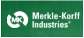 Merkle-Korff