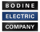 美国BODINE-ELECTRIC佳武自营旗舰店