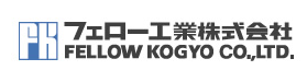 日本FELLOW  KOGYO佳武自营旗舰店