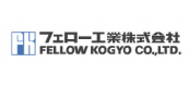 日本FELLOW KOGYO