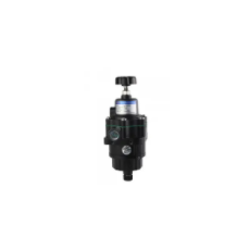 MORC 空气滤清器调节器 MC-22 自动排水
