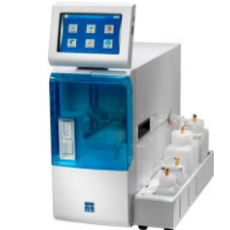 美国SonTek 2900D生化分析仪