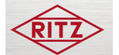 德国RITZ