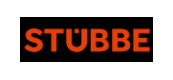德国STUBBE