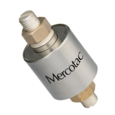 美国Mercotac 旋转电气连接器1500 型