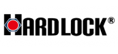 日本HARDLOCK