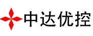 深圳中达佳武自营旗舰店