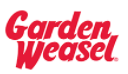 德国GardenWeasel佳武自营旗舰店