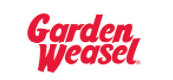 德国GardenWeasel