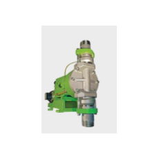 美国PULSAFEEDER 液压驱动隔膜泵Pulsa7440