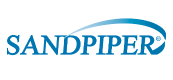 美国SANDPIPER