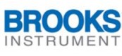 BROOKS INSTRUMENT