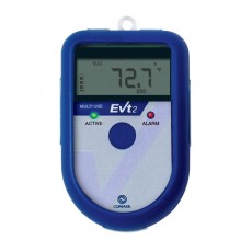 COMARK多用途温度记录仪EVT2系列