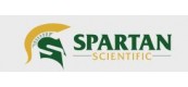 美国SPARTAN