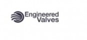 美国Engineered Valves