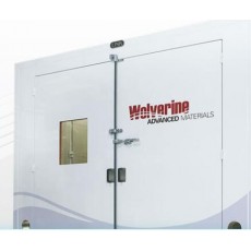 Wolverine测试机N6系列