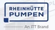 美国RHEINHUTTE PUMPEN佳武自营旗舰店