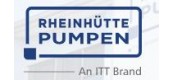 美国RHEINHUTTEPUMPEN