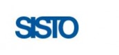 德国SISTO