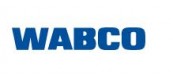 美国WABCO