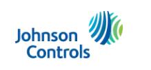美国Johnson Controls佳武自营旗舰店