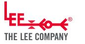 美国The LEE COMPANY佳武自营旗舰店