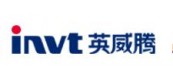 中国invt