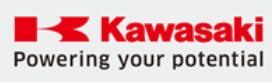 日本Kawasa佳武自营旗舰店