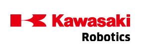美国KawasakiRobotics佳武自营旗舰店