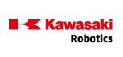 Kawasaki Robotics