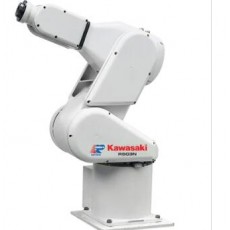 Kawasaki Robotics机器人R系列