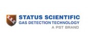 英国STATUS-SCIENTIFIC